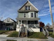Austin St, Buffalo, Home For Sale