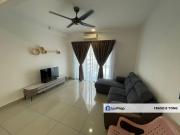 Austin Suite 3+1B2B Apartment for Rent