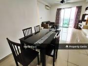 Austin Suite Apartment High Floor with 2 parking lot