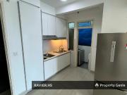 Austin Suites @ Austin Perdana