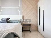 Austin Suites For Sale @ Mount Austin