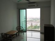 Austin Suites @Mount Austin 1+1room For Rent &Sale