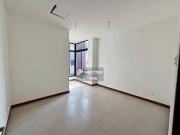 Austin Suites @ Mount Austin, 1 Bedroom 1 Bath, Sell...