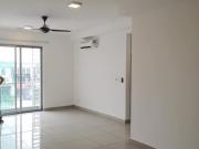 Austin Suites @ Mount Austin @ 2 Rooms For Rent