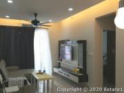 Austin Suites @ Mount Austin