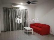 Austin Suites @ Mount Austin