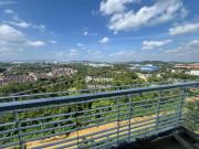 Austin Suites Service Apartment Freehold International...