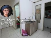 Austin Suites @ Taman Mount Austin, for SALE