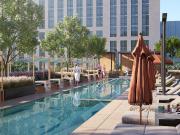 Austin TX 78701 68528722