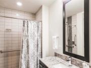 Austin TX 78703 77111985