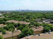 Austin TX 78704 77111970