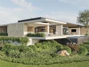 Austin TX 78737 94566083