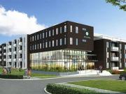 Austin TX 78756 77112932