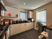 Austin Way, Bracknell Austin Way, Bracknell