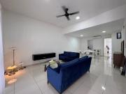 AustinEco Summer Brighton Double Storey For Rent