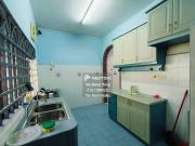 AustinHeight #MountAustin #3storeyclusterhouse...