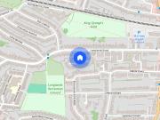 Austral Close, Sidcup, DA15