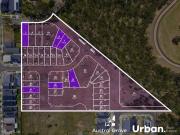 Austral Grove | Unregistered Land Q4 2026 Q1 2027 | Now...