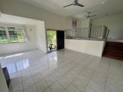 Austral Park Detached House Huge Land 1Story Unfurnished...