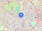 Austral Street, London, SE11