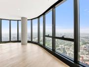 Australia 108 | 3 Bedroom Sky Residence in Southbank