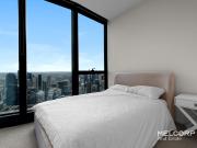 AUSTRALIA 108 – CLOUDRISE RESIDENCE WITH STAR CLUB