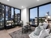 &apos Australia 108’ perfection in the heart of Southbank