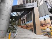 Australia Place, 15 17 William Street