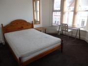 Australia Road Cardiff, CF14 3DB Rent £2,100pcm Bills...