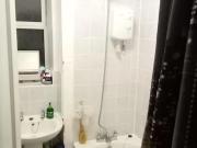 Australia Road, London, W12 7NY, United Kingdom | Room...