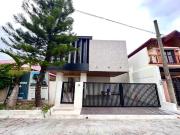 Australian Architecture Design Single Detached for sale...