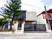 Australian Architecture Design Single Detached for sale...