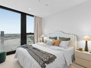 AUSTRALIAN LUXURY THAT FEELS LIKE HOME!