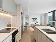 AUSTRALIAN LUXURY THAT FEELS LIKE HOME!