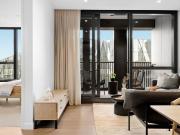 AUSTRALIAN LUXURY THAT FEELS LIKE HOME!