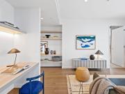 AUSTRALIAN LUXURY THAT FEELS LIKE HOME!