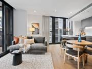 AUSTRALIAN LUXURY THAT FEELS LIKE HOME!