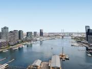 AUSTRALIAN LUXURY THAT FEELS LIKE HOME!