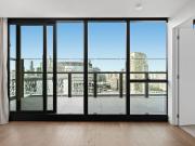 AUSTRALIAN LUXURY THAT FEELS LIKE HOME!