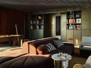 AUSTRALIAN LUXURY THAT FEELS LIKE HOME!