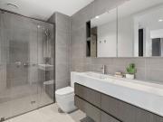 AUSTRALIAN LUXURY THAT FEELS LIKE HOME!