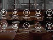 AUSTRALIAN LUXURY THAT FEELS LIKE HOME!