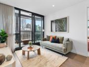 AUSTRALIAN LUXURY THAT FEELS LIKE HOME!