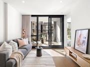 AUSTRALIAN LUXURY THAT FEELS LIKE HOME!