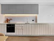 AUSTRALIAN LUXURY THAT FEELS LIKE HOME!