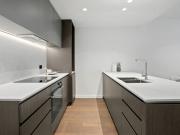 AUSTRALIAN LUXURY THAT FEELS LIKE HOME!