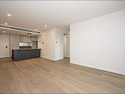 AUSTRALIAN LUXURY THAT FEELS LIKE HOME – IN THE HEART OF...