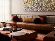 AUSTRALIAN LUXURY THAT FEELS LIKE HOME – IN THE HEART OF...