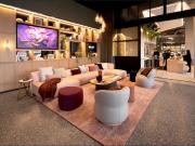 AUSTRALIAN LUXURY THAT FEELS LIKE HOME – IN THE HEART OF...