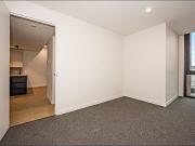 AUSTRALIAN LUXURY THAT FEELS LIKE HOME – IN THE HEART OF...